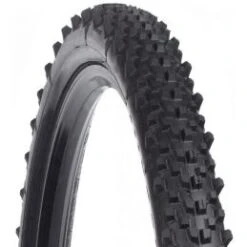 WTB Moto 29 -Schwalbe Ventas moto 29 1