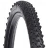 WTB Moto 29 -Schwalbe Ventas moto 29