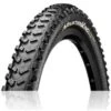 Continental Mountain King -Schwalbe Ventas mountain king