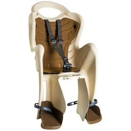 Bellelli Mr Fox Clamp 4 Bellelli Mr Fox Clamp - Imagen 2