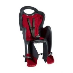 Bellelli Mr Fox Standard