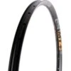 Progress MT+ 29" -Schwalbe Ventas mt 29
