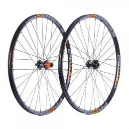 Progress MT+ Nitro 27.5'' 3 Progress MT+ Nitro 27.5''