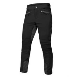 Endura MT500 Freezing Point Negro
