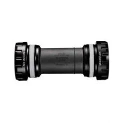 Shimano XT MT800