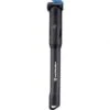 Merida Eco Road Mini -Schwalbe Ventas mtb