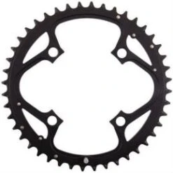 Truvativ MTB 104/64 9v -Schwalbe Ventas mtb 104 64 9v 1