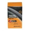 Continental MTB 29 -Schwalbe Ventas mtb 29 2
