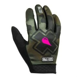 Muc-Off MTB Camo 3 Muc-Off MTB Camo