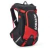 Uswe MTB Hydro 12L