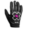 Muc-Off MTB Negro