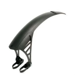 Zefal MTB No Mud 3 Zefal MTB No Mud