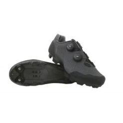 Massi MTB ProTeam -Schwalbe Ventas mtb proteam 2