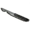 Massi MTL203 -Schwalbe Ventas mtl203
