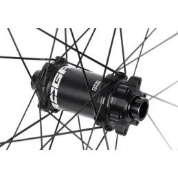 Progress MTX 29 4 Progress MTX 29 - Imagen 2