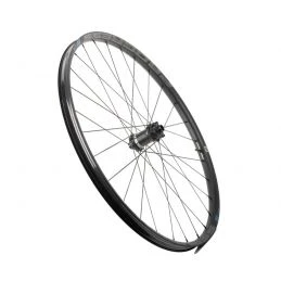 Progress MTX 29 5 Progress MTX 29 - Imagen 3