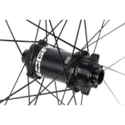 Progress MTX 29 9 Progress MTX 29 -Schwalbe Ventas mtx 29 3