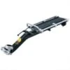 Topeak MTX BeamRack A Type -Schwalbe Ventas mtx beamrack a type