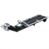 Topeak MTX BeamRack V Type -Schwalbe Ventas mtx beamrack v type