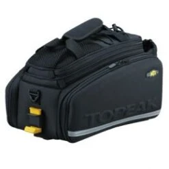 Topeak MTX Trunk Bag DXP