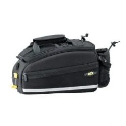 Topeak MTX Trunk Bag EX