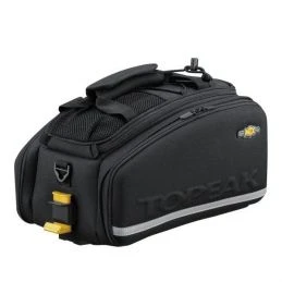 Topeak MTX Trunk Bag EXP 4 Topeak MTX Trunk Bag EXP - Imagen 2