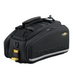 Topeak MTX Trunk Bag EXP