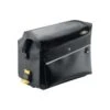 Topeak MTX Trunk Drybag