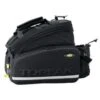 Topeak MTX TrunkBag DX -Schwalbe Ventas mtx trunkbag dx