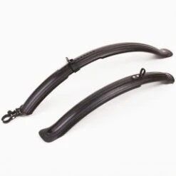 OXC Mudstop 1 Hybrid