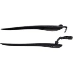 OXC Mudstop Slimline 700c