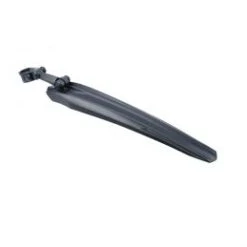 OXC Mudstop Trail Trasero