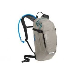 Camelbak Mule 12