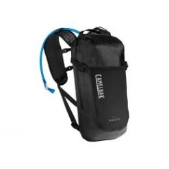 Camelbak Mule Evo