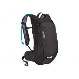 Camelbak Mule Pro 14 4 Camelbak Mule Pro 14 - Imagen 2