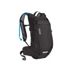 Camelbak Mule Pro 14