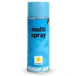 Morgan Blue Multi Spray -Schwalbe Ventas multi spray 1