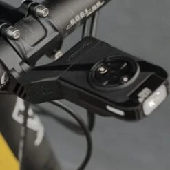 Moon MX:HM -Schwalbe Ventas mx hm 5