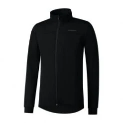 Shimano Nagano Warm -Schwalbe Ventas nagano warm 2