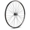 Gurpil Nainer 29" -Schwalbe Ventas nainer 29
