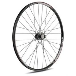 Gurpil Nainer 29" Shimano 4050 Centerlock