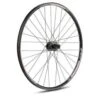 Gurpil Nainer 29" Shimano 475