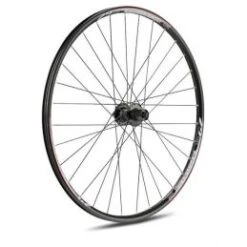 Gurpil Nainer 29" Shimano 475
