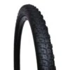 WTB Nano 29 1 WTB Nano 29 -Schwalbe Ventas nano 29