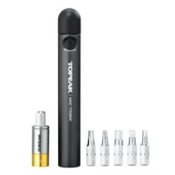 Topeak Nano TorqBar 5