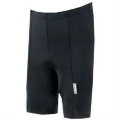 Nalini Napo Niño - OFERTA -Schwalbe Ventas napo nio oferta 1