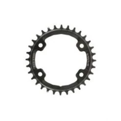 Massi Narrow-Wide Compatible Shimano BCD 96