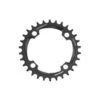 Massi Narrow-Wide Compatible Sram BCD 94 -Schwalbe Ventas narrow wide compatible sram bcd 94