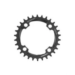 Massi Narrow-Wide Compatible Sram BCD 94