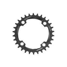 Massi Narrow-Wide Compatible Sram BCD 94 3 Massi Narrow-Wide Compatible Sram BCD 94